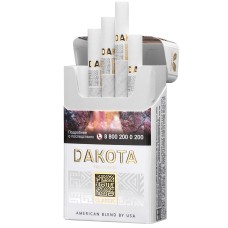 Dakota Classic