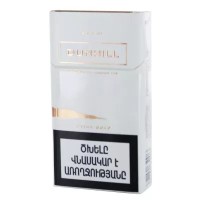 Dunhill Prime Gold
