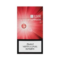 Esse Exchange S