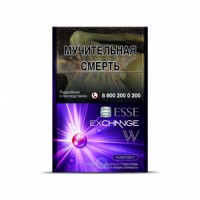 Esse Exchange W mini