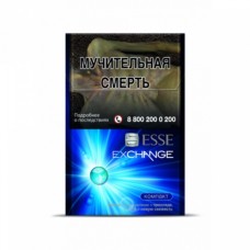 Esse Exchange mini