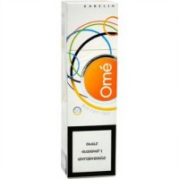 Karelia Ome Orange Superslims