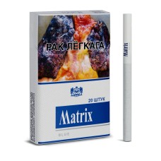 Matrix