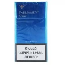 Parliament Carat Армения