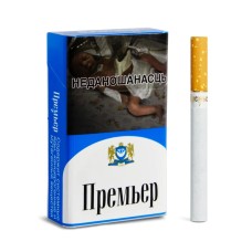 Премьер 7