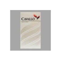 Cavallo Red Wings ОАЭ