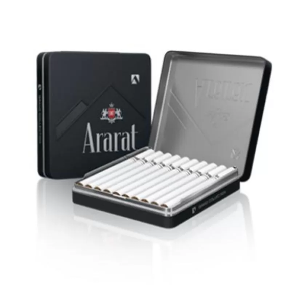 Сигареты Ararat Grand Collection